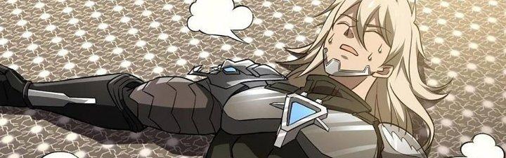 Cực Đại Khoa Trương Chapter 21 - Trang 2