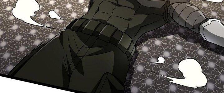 Cực Đại Khoa Trương Chapter 21 - Trang 2