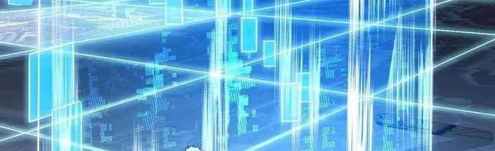 Cực Đại Khoa Trương Chapter 21 - Trang 2