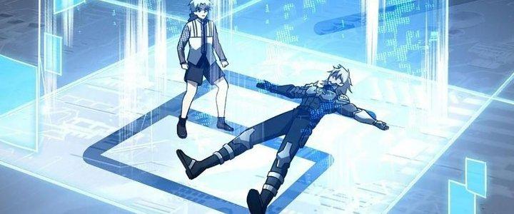 Cực Đại Khoa Trương Chapter 21 - Trang 2