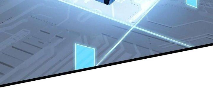 Cực Đại Khoa Trương Chapter 21 - Trang 2