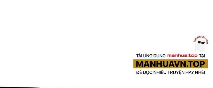 Cực Đại Khoa Trương Chapter 21 - Trang 2