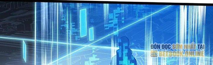 Cực Đại Khoa Trương Chapter 21 - Trang 2