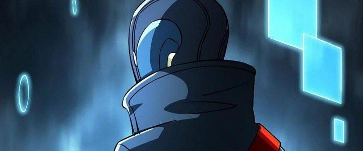 Cực Đại Khoa Trương Chapter 21 - Trang 2