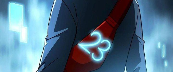 Cực Đại Khoa Trương Chapter 21 - Trang 2