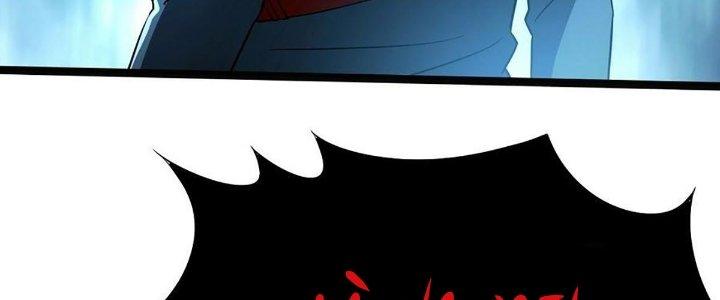 Cực Đại Khoa Trương Chapter 21 - Trang 2