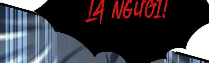 Cực Đại Khoa Trương Chapter 21 - Trang 2