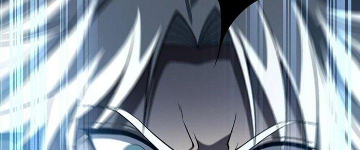 Cực Đại Khoa Trương Chapter 21 - Trang 2