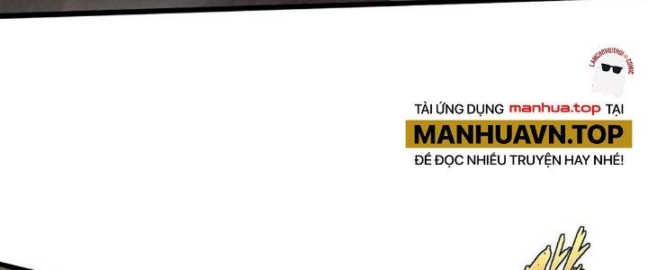 Cực Đại Khoa Trương Chapter 21 - Trang 2