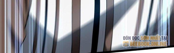 Cực Đại Khoa Trương Chapter 21 - Trang 2