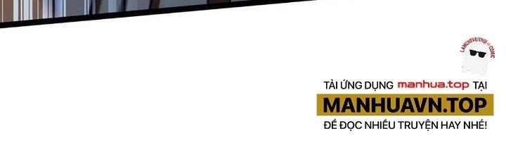 Cực Đại Khoa Trương Chapter 21 - Trang 2