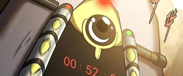 Cực Đại Khoa Trương Chapter 21 - Trang 2