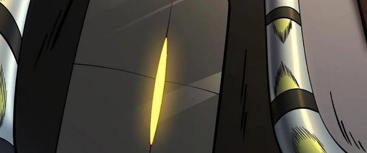 Cực Đại Khoa Trương Chapter 21 - Trang 2