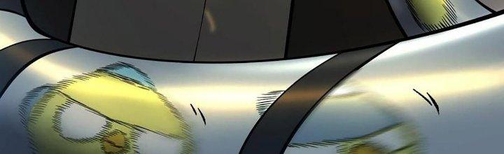 Cực Đại Khoa Trương Chapter 21 - Trang 2