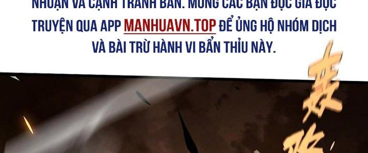 Cực Đại Khoa Trương Chapter 21 - Trang 2