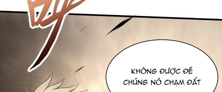 Cực Đại Khoa Trương Chapter 21 - Trang 2