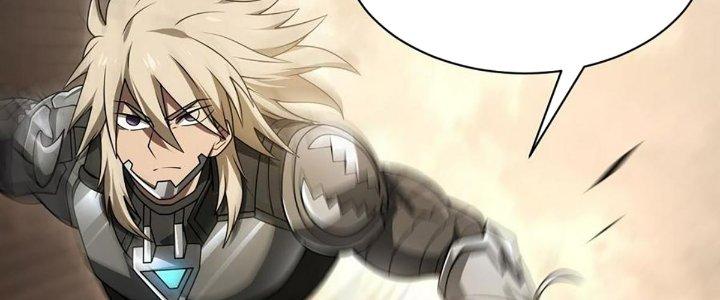 Cực Đại Khoa Trương Chapter 21 - Trang 2