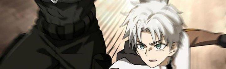 Cực Đại Khoa Trương Chapter 21 - Trang 2