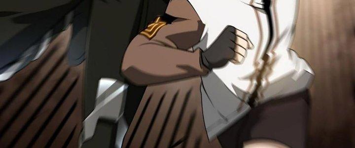 Cực Đại Khoa Trương Chapter 21 - Trang 2