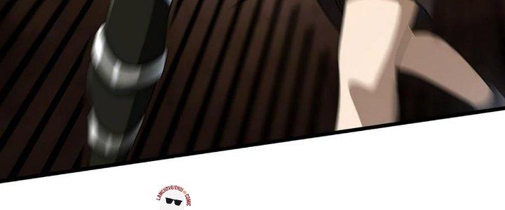 Cực Đại Khoa Trương Chapter 21 - Trang 2