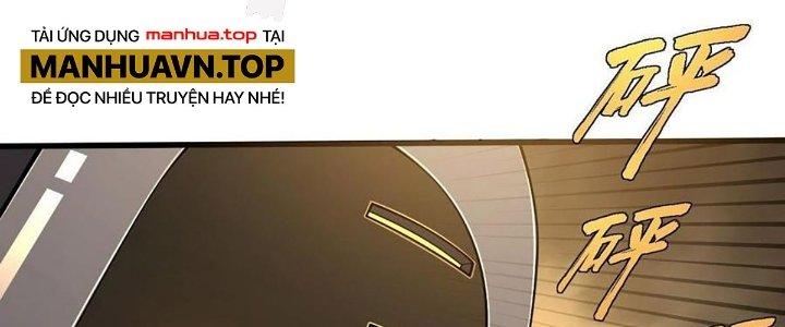 Cực Đại Khoa Trương Chapter 21 - Trang 2