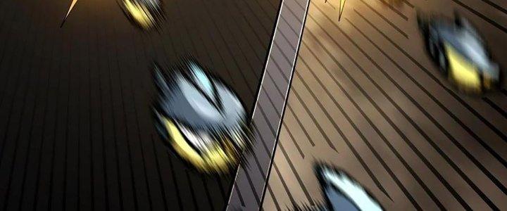 Cực Đại Khoa Trương Chapter 21 - Trang 2