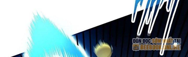 Cực Đại Khoa Trương Chapter 21 - Trang 2