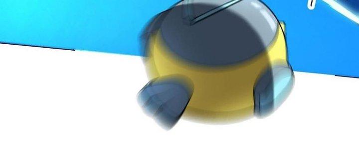 Cực Đại Khoa Trương Chapter 21 - Trang 2