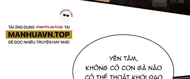 Cực Đại Khoa Trương Chapter 21 - Trang 2