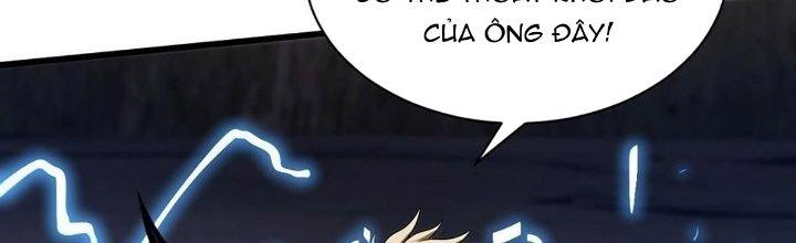 Cực Đại Khoa Trương Chapter 21 - Trang 2