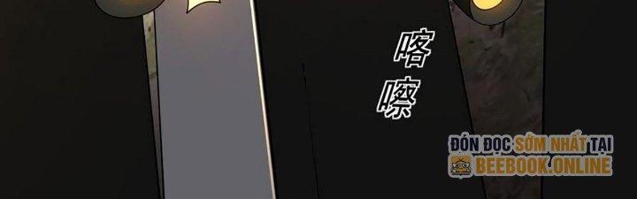 Cực Đại Khoa Trương Chapter 21 - Trang 2