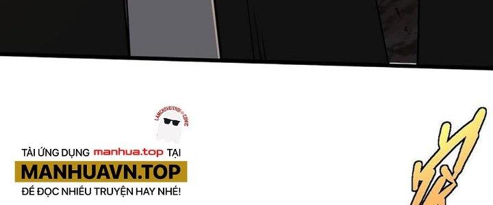 Cực Đại Khoa Trương Chapter 21 - Trang 2