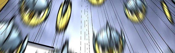 Cực Đại Khoa Trương Chapter 21 - Trang 2