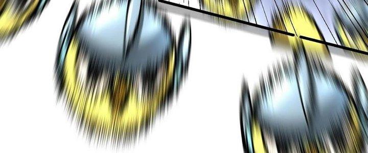 Cực Đại Khoa Trương Chapter 21 - Trang 2