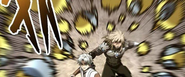 Cực Đại Khoa Trương Chapter 21 - Trang 2