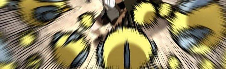 Cực Đại Khoa Trương Chapter 21 - Trang 2