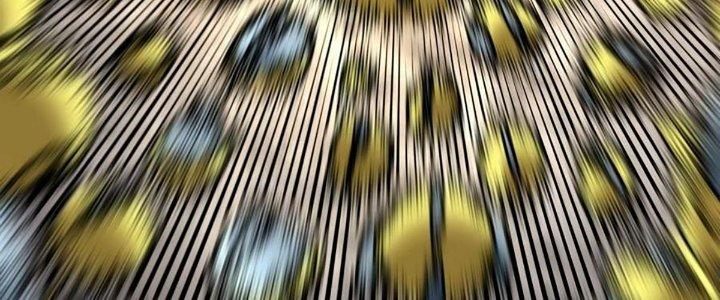 Cực Đại Khoa Trương Chapter 21 - Trang 2