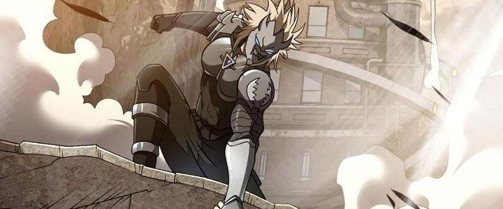 Cực Đại Khoa Trương Chapter 21 - Trang 2