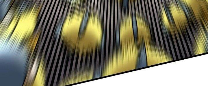 Cực Đại Khoa Trương Chapter 21 - Trang 2