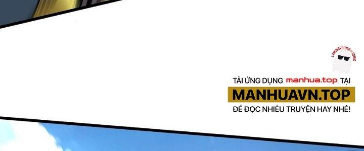 Cực Đại Khoa Trương Chapter 21 - Trang 2