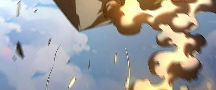 Cực Đại Khoa Trương Chapter 21 - Trang 2