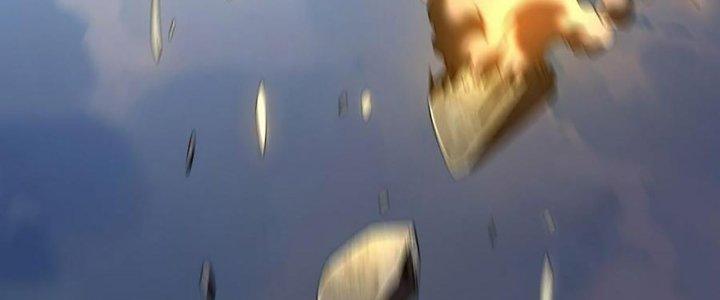 Cực Đại Khoa Trương Chapter 21 - Trang 2