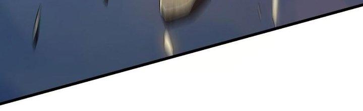 Cực Đại Khoa Trương Chapter 21 - Trang 2