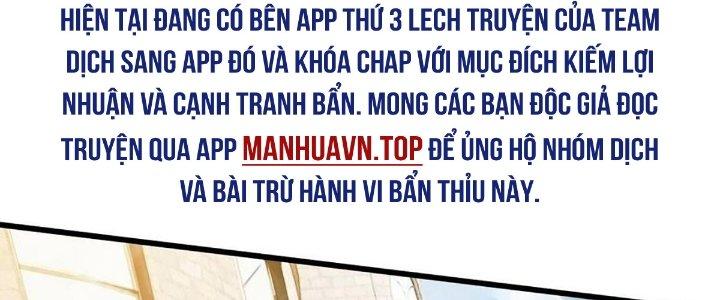 Cực Đại Khoa Trương Chapter 21 - Trang 2