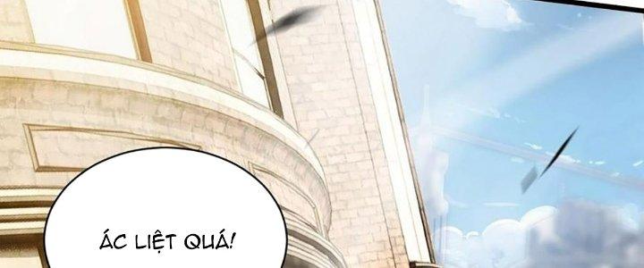 Cực Đại Khoa Trương Chapter 21 - Trang 2