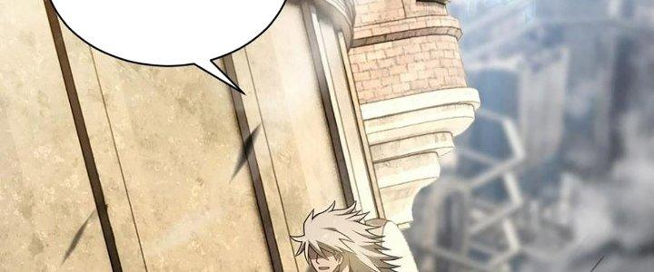 Cực Đại Khoa Trương Chapter 21 - Trang 2