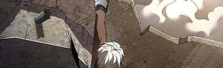 Cực Đại Khoa Trương Chapter 21 - Trang 2