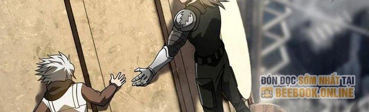 Cực Đại Khoa Trương Chapter 21 - Trang 2