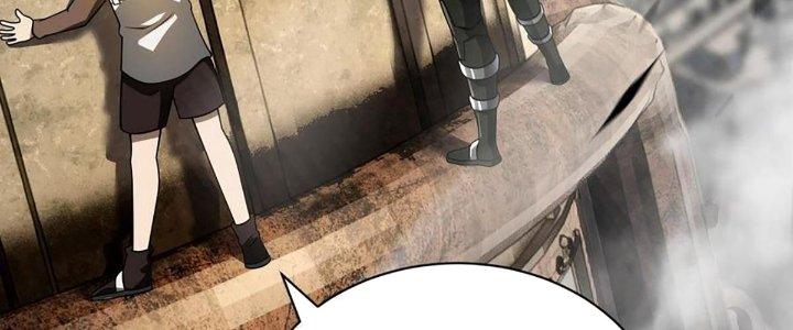 Cực Đại Khoa Trương Chapter 21 - Trang 2