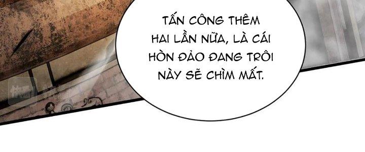 Cực Đại Khoa Trương Chapter 21 - Trang 2